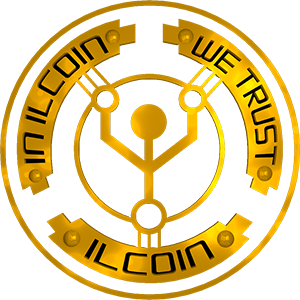 ILCoin icon