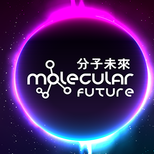 Molecular Future icon