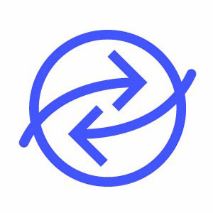 Ripio Credit Network icon