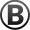 Blockmason Credit Protocol icon