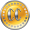ChatCoin icon