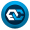 EventChain icon
