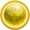 Mooncoin icon